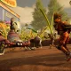 Obsidian e Microsoft spingono Grounded 2 in vettta alle vendite Steam