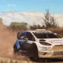 Pubblicati i requisiti per computer di WRC 5