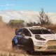 Pubblicati i requisiti per computer di WRC 5