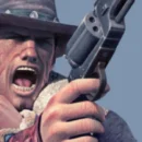 Red Dead Revolver è disponibile su PlayStation 4