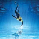 Disponibile la versione retail di ABZÛ