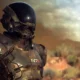 Mass Effect: Andromeda uscirà il 23 marzo in Europa