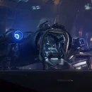 Star Citizen: Raccolti oltre 1 miliardo di dollari in finanziamenti