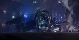 Star Citizen: Raccolti oltre 1 miliardo di dollari in finanziamenti