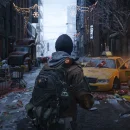 The Division si prepara alla Decade Edition, con Division 3 in arrivo