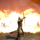 Koei Tecmo apre il sito ufficiale di Dynasty Warriors 9 pubblicando delle nuove immagini