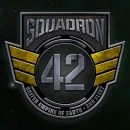 Star Citizen: Squadron 42 non sarà mostrato al CitizenCon 2017