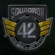 Star Citizen: Squadron 42 non sarà mostrato al CitizenCon 2017