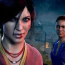 Uncharted: L'Eredità Perduta peserà circa 44,7GB