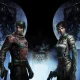 Prey è la nuova Offerta della Settimana sul PlayStation Store