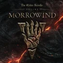The Elder Scrolls Online celebra il PvP con l'evento speciale "Caos di Metà Anno"