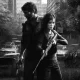 Naughty Dog aggiorna The Last of Us Remastered con alcune novità per PlayStation 4 Pro