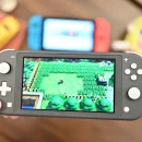 Trapelati 1gb di dati e documenti privati del progetto nintendo switch