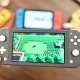 Trapelati 1gb di dati e documenti privati del progetto nintendo switch