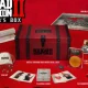 Red Dead Redemption 2: Svelata la Special Edition, Ultimate Edition e Collector's Box