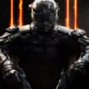 Combattimenti spaziali per il prossimo Call of Duty?