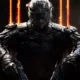 Combattimenti spaziali per il prossimo Call of Duty?