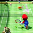 Trailer gameplay per Mario Tennis: Ultra Smash