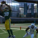 Aperte le votazioni per l'uomo copertina di Madden NFL 16