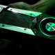 Nuovo bundle per le Nvidia GeForce GTX  1060/1050/1050TI