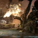 Ecco i requisiti per Gears of War 4 su PC