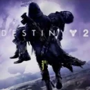 Destiny 2: I Rinnegati si mostrano alla gamescom 2018