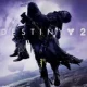 Destiny 2: I Rinnegati si mostrano alla gamescom 2018