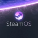 SteamOS: I benchmark indicano prestazioni migliori con Windows 10