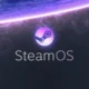 SteamOS: I benchmark indicano prestazioni migliori con Windows 10