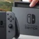 Nintendo Switch non avrà nessun ingresso ethernet per la connessione a internet?