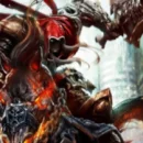 Darksiders: Warmastered Edition disponibile su PC con lo sconto dell'80%