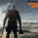 Ubisoft: un comunicato con i dettagli dei contenuti post-lancio di Tom Clancy’s The Divison