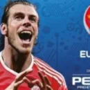 PES 2016: Gareth Bale è l'uomo copertina del DLC Euro 2016