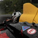 Auto europee su Forza Motorsport 6 in occasione della GamesCom