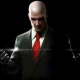 Hitman: Un trailer annuncia l'arrivo della beta