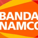 Namco Bandai annuncia la sua line-up Gamescom 2015