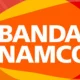 Namco Bandai annuncia la sua line-up Gamescom 2015