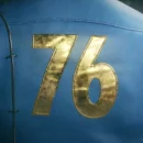 Fallout 76: Vault-Tec ci presenta le armi nucleari