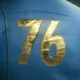Fallout 76: Vault-Tec ci presenta le armi nucleari