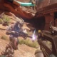 Tantissime nuove immagini per Halo 5: Guardians