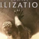 Recensione di Sid Meier's Civilization VI