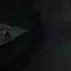 Recensione di Inside - Uno sguardo nella ambiguità