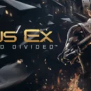 La colonna sonora di Deus Ex: Mankind Divided arriva su vinile