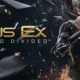 La colonna sonora di Deus Ex: Mankind Divided arriva su vinile