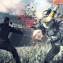 Quantum Break arriva su Steam e in retail il 14 settembre