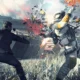 Quantum Break arriva su Steam e in retail il 14 settembre