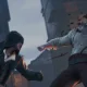 Errore di carattere storico nel trailer di Assassin's Creed Syndicate