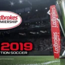 Konami annuncia la presenza di sette nuovi campionati di calcio su licenza per PES 2019