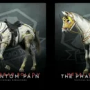 Svelati i primi DLC di Metal Gear Solid V: The Phantom Pain?