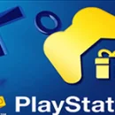 Annunciati i giochi gratuiti del mese di marzo